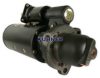 CATER 2N3538 Starter